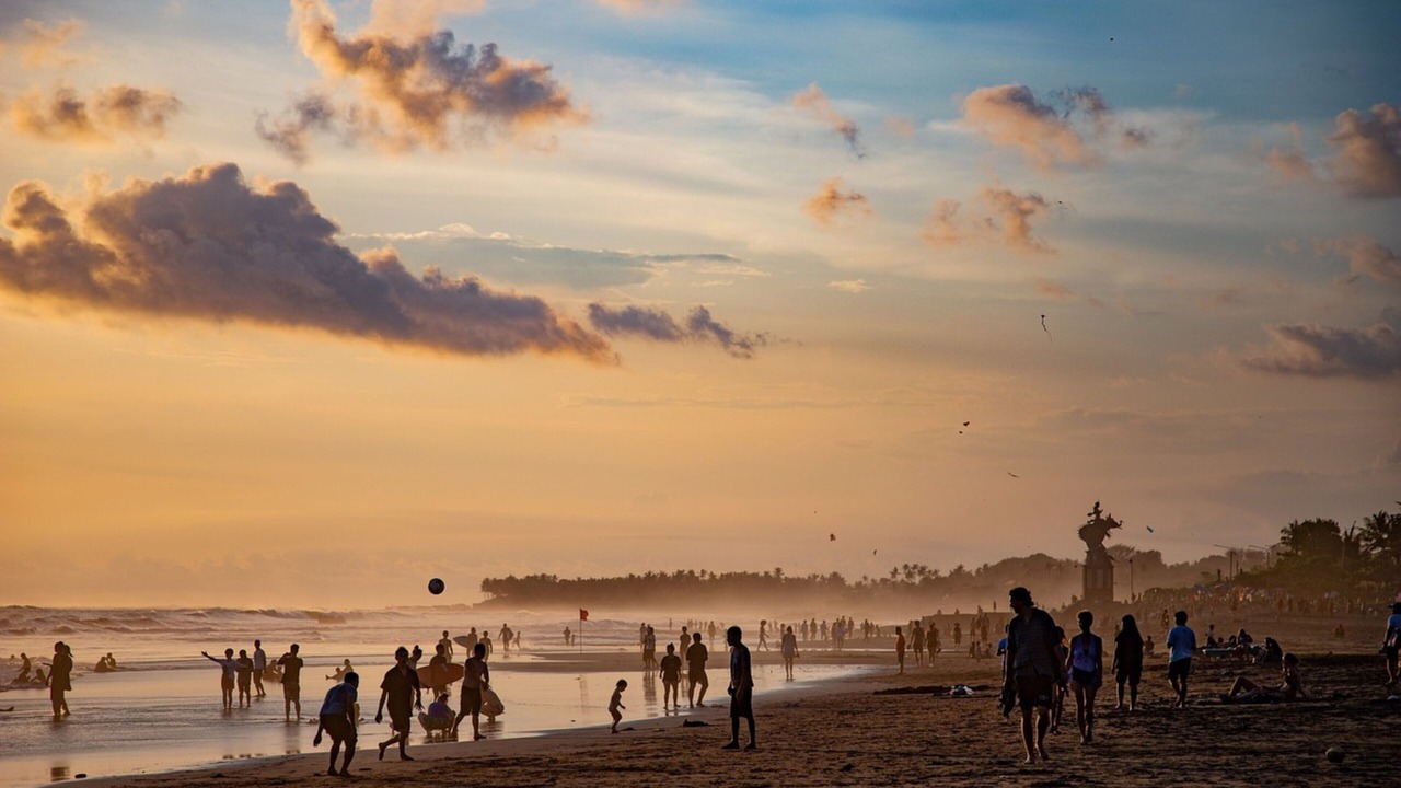 Photo of Others in Batu Bolong