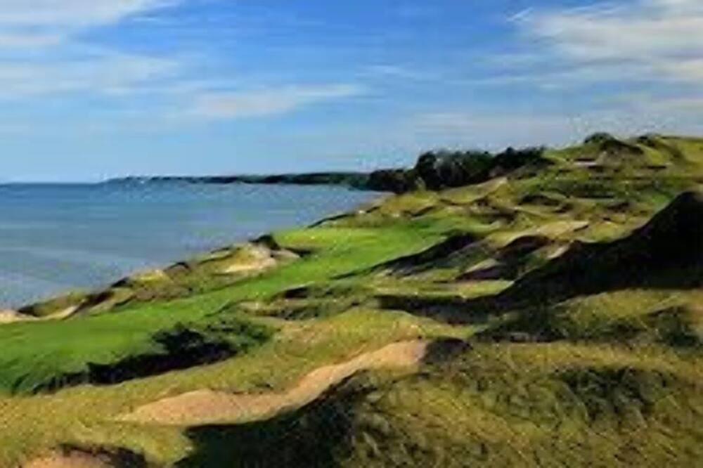 Photo of Others in Kohler