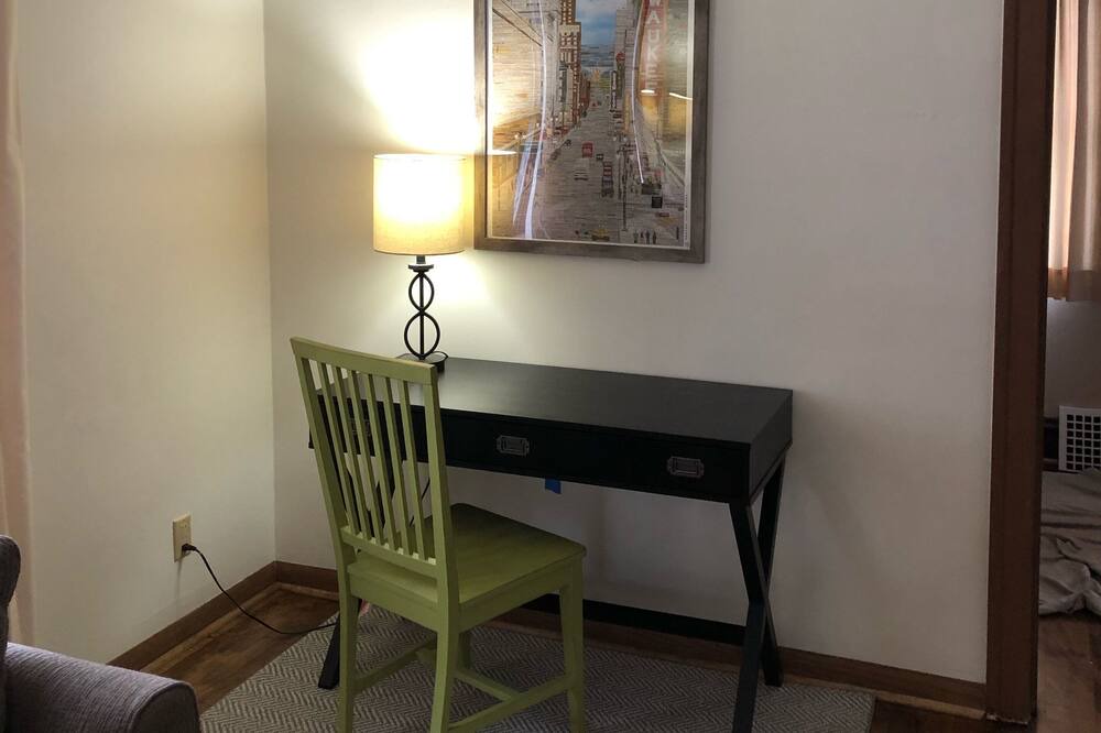 Photo of Livingroom in Kohler
