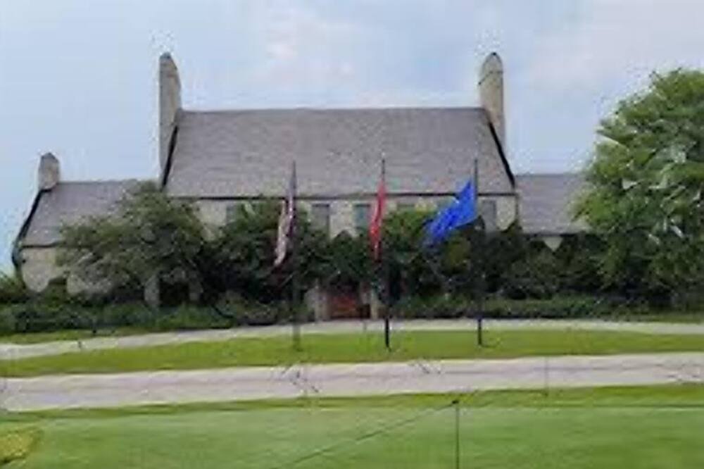 Photo of Others in Kohler