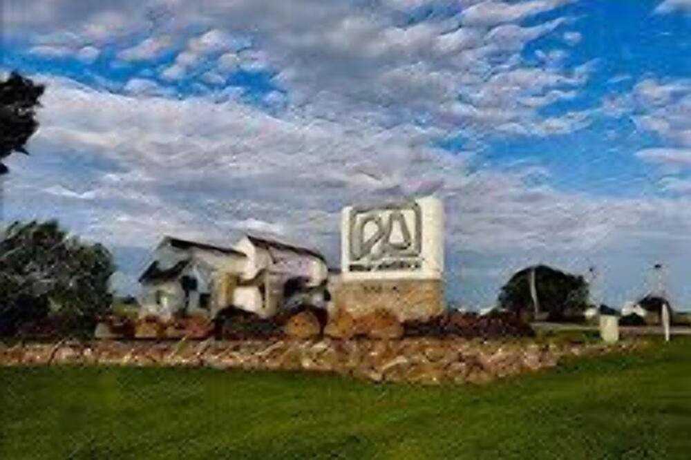 Photo of Others in Kohler