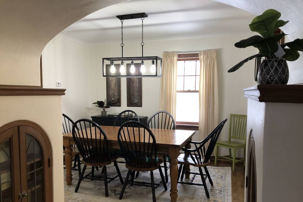 Photo of Kitchen in Kohler