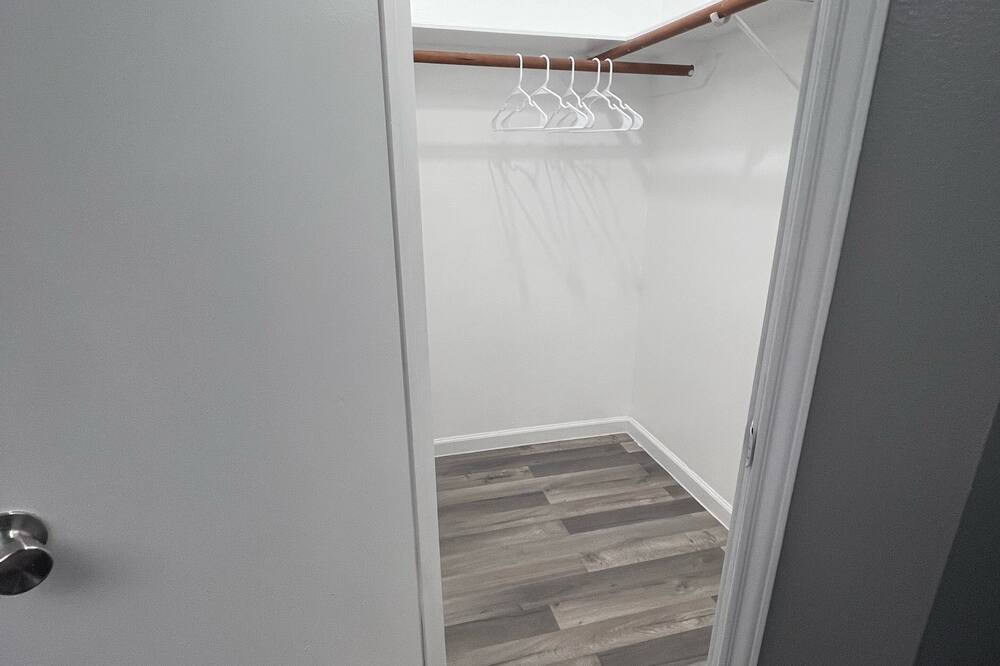 Photo of Bedroom in Atascocita