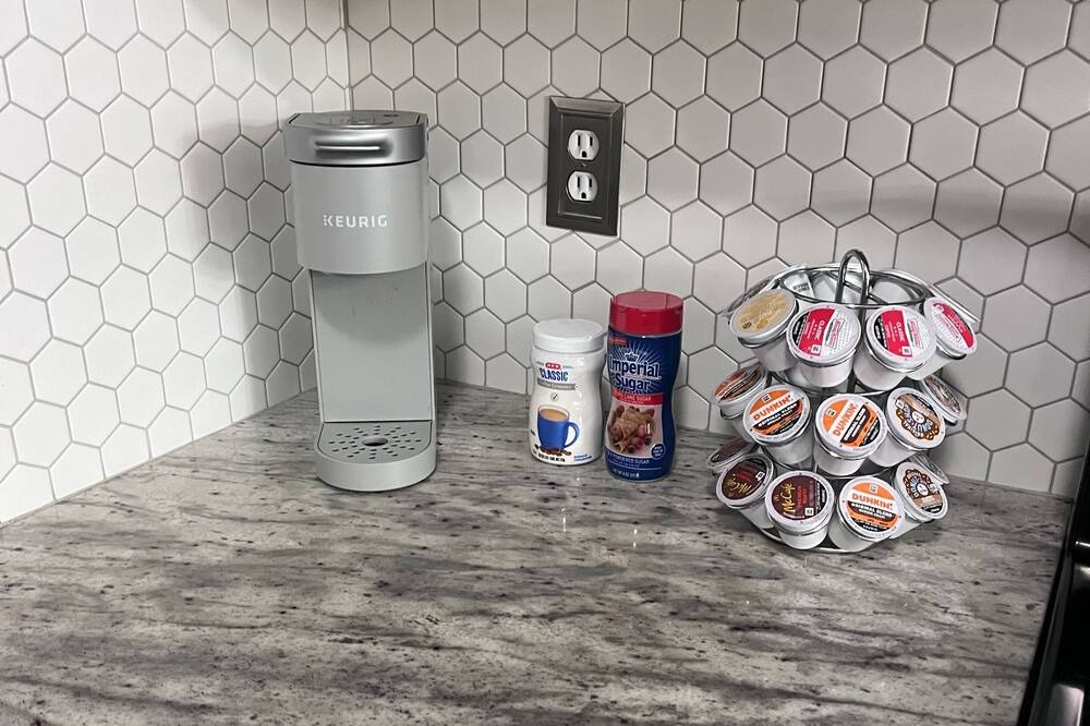 Photo of Kitchen in Atascocita