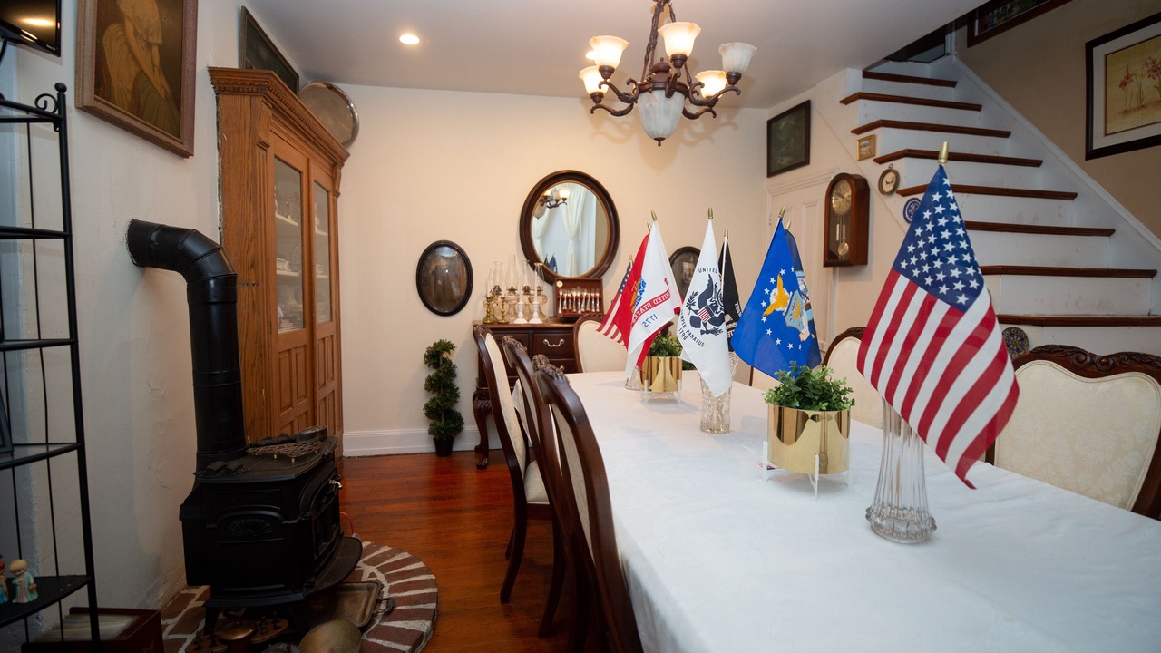 Photo of Others in Olde Richmond