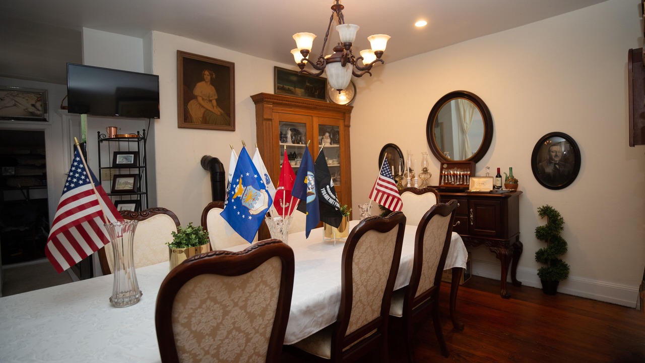 Photo of Others in Olde Richmond