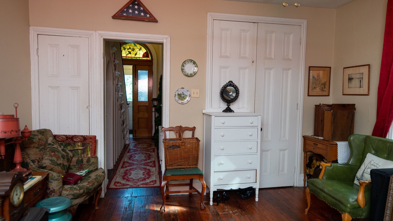 Photo of Others in Olde Richmond