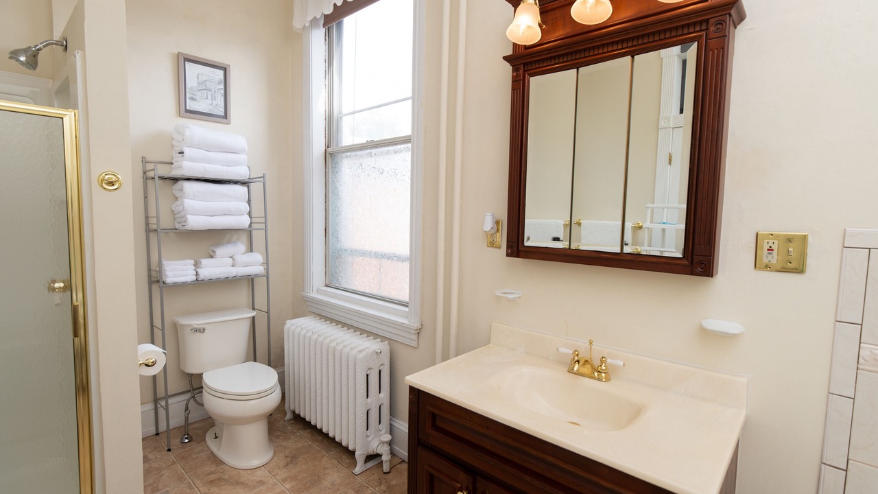 Photo of Others in Olde Richmond