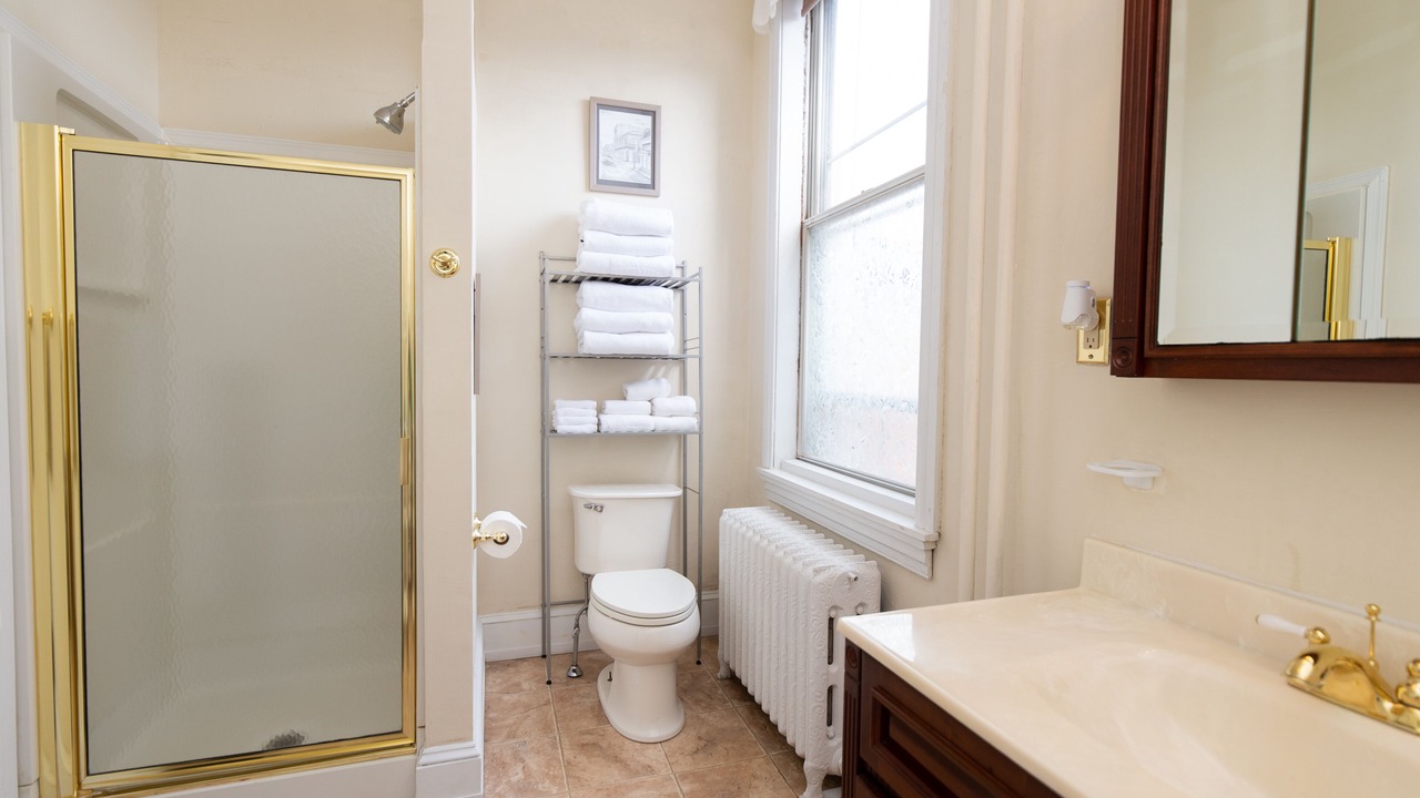 Photo of Others in Olde Richmond