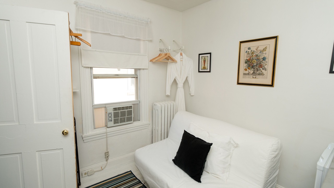 Photo of Others in Olde Richmond