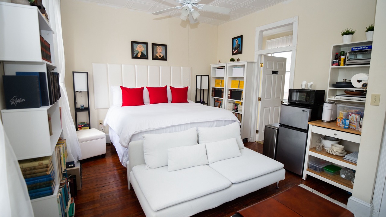 Photo of Others in Olde Richmond