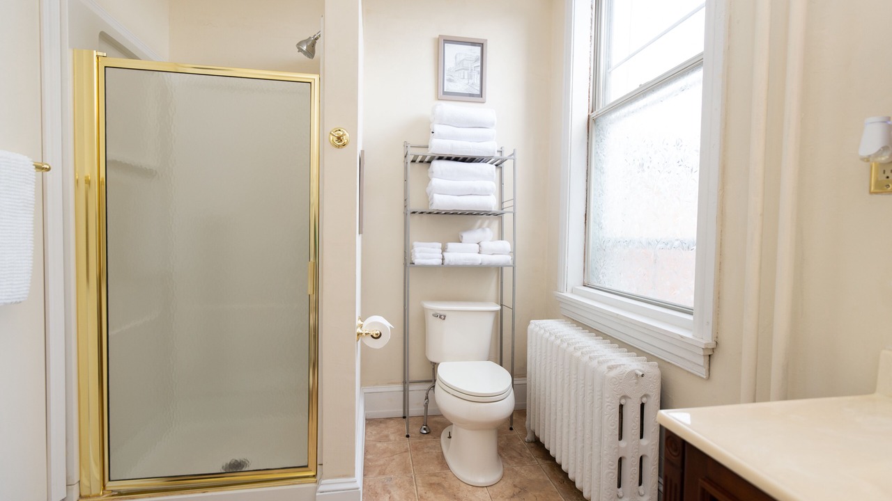 Photo of Others in Olde Richmond