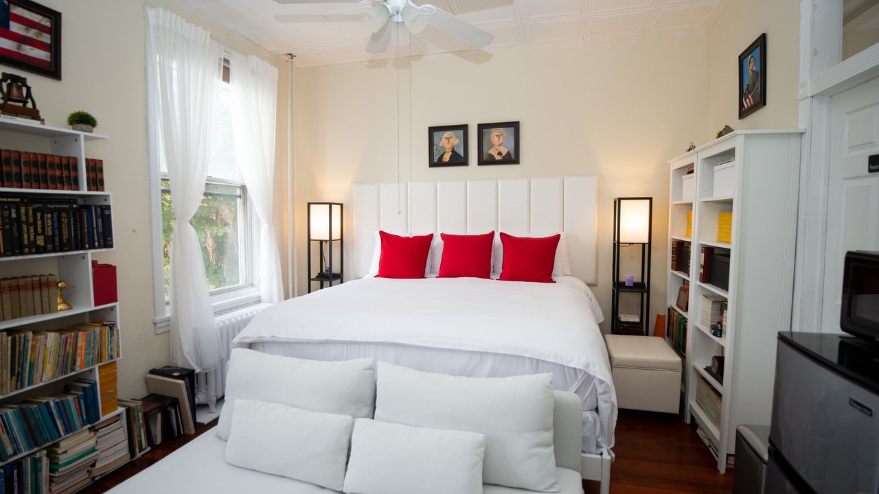 Photo of Others in Olde Richmond