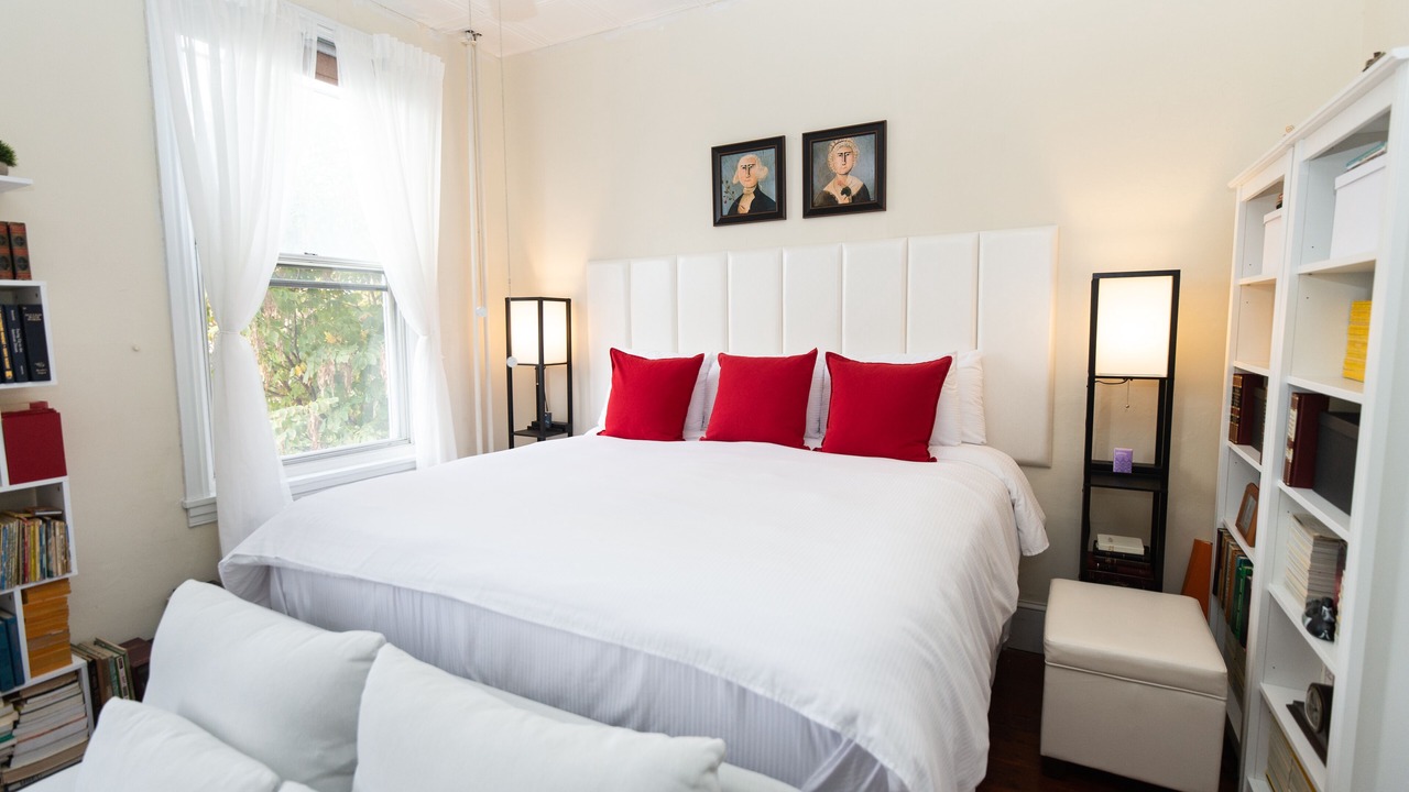 Photo of Others in Olde Richmond