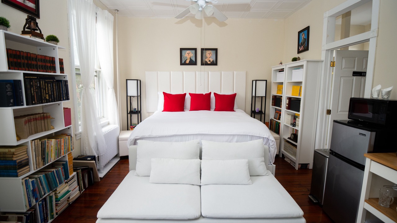 Photo of Others in Olde Richmond