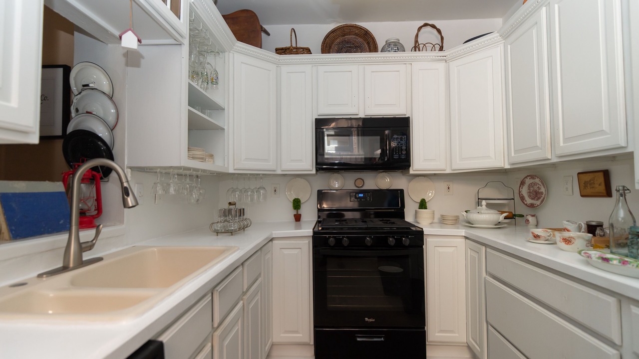 Photo of Others in Olde Richmond