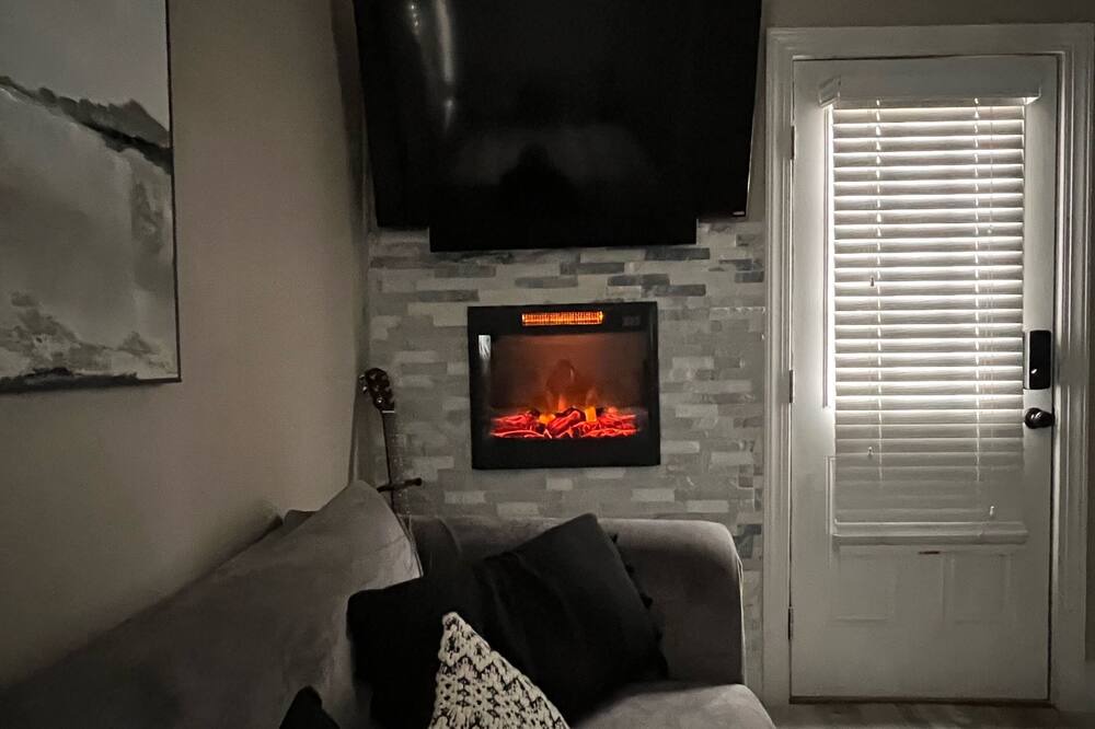 Photo of Livingroom in Banning