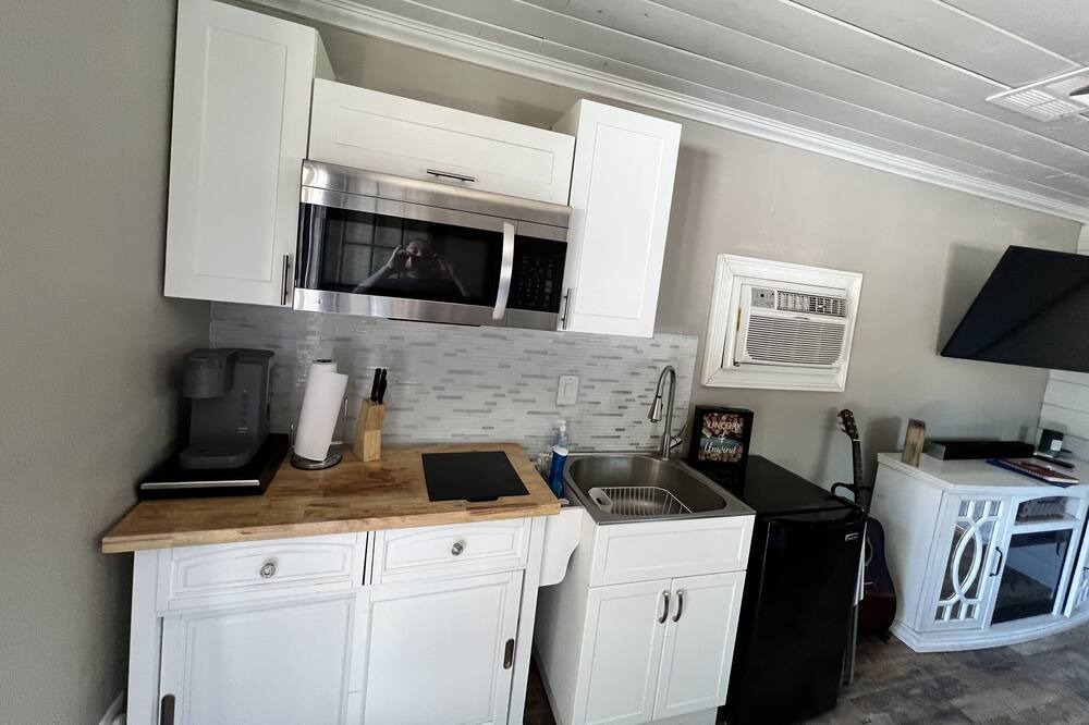 Photo of Kitchen in Banning