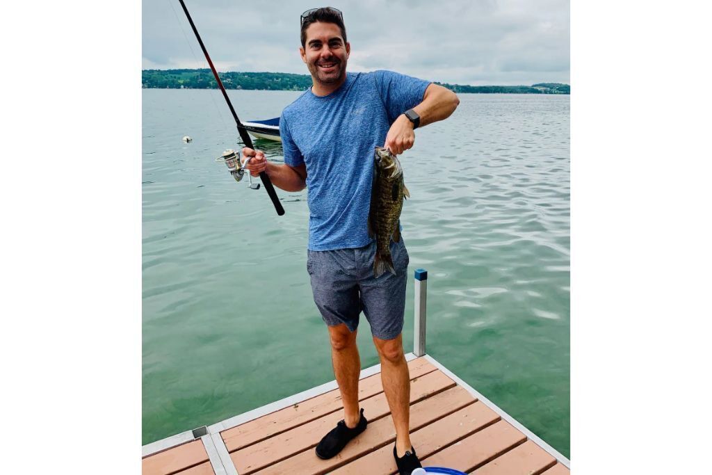 Photo of Others in Skaneateles