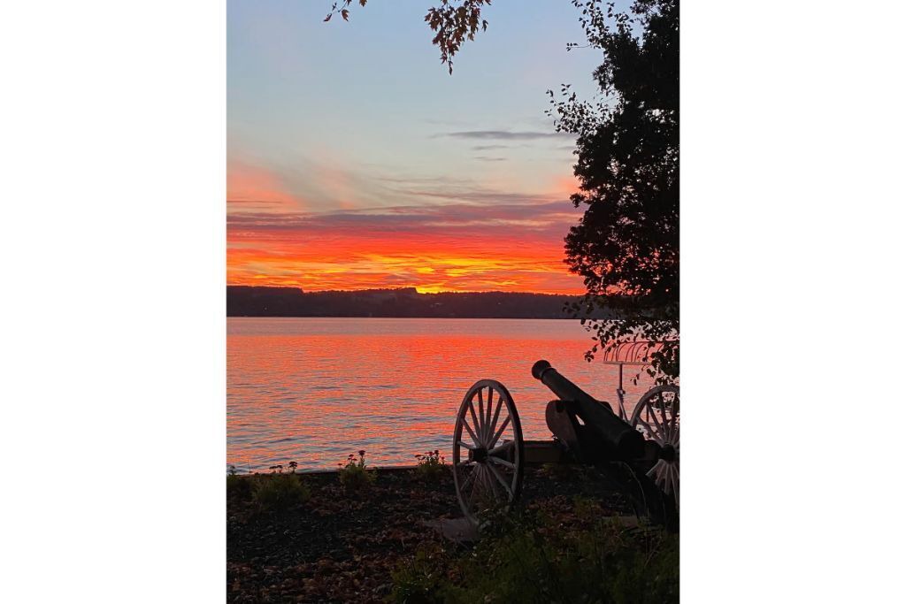 Photo of Others in Skaneateles