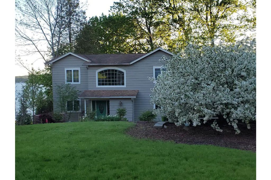 Photo of Outdoor in Skaneateles