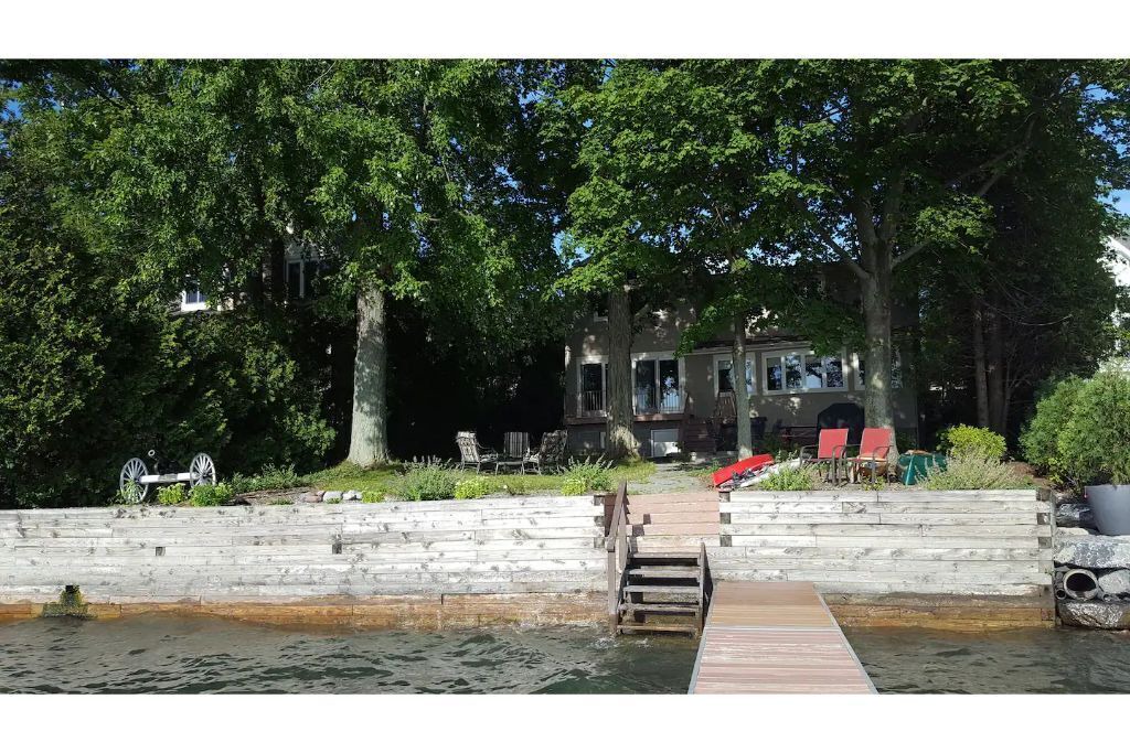 Photo of Outdoor in Skaneateles