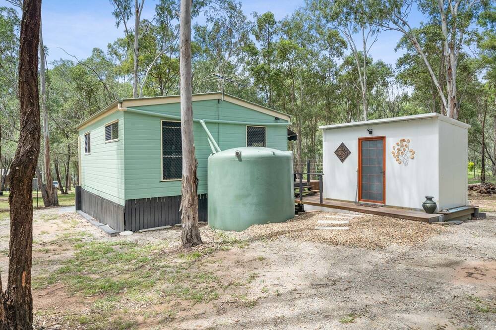 Photo of Others in South Maclean