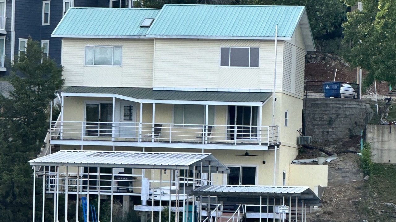Photo of Outdoor in Kaiser