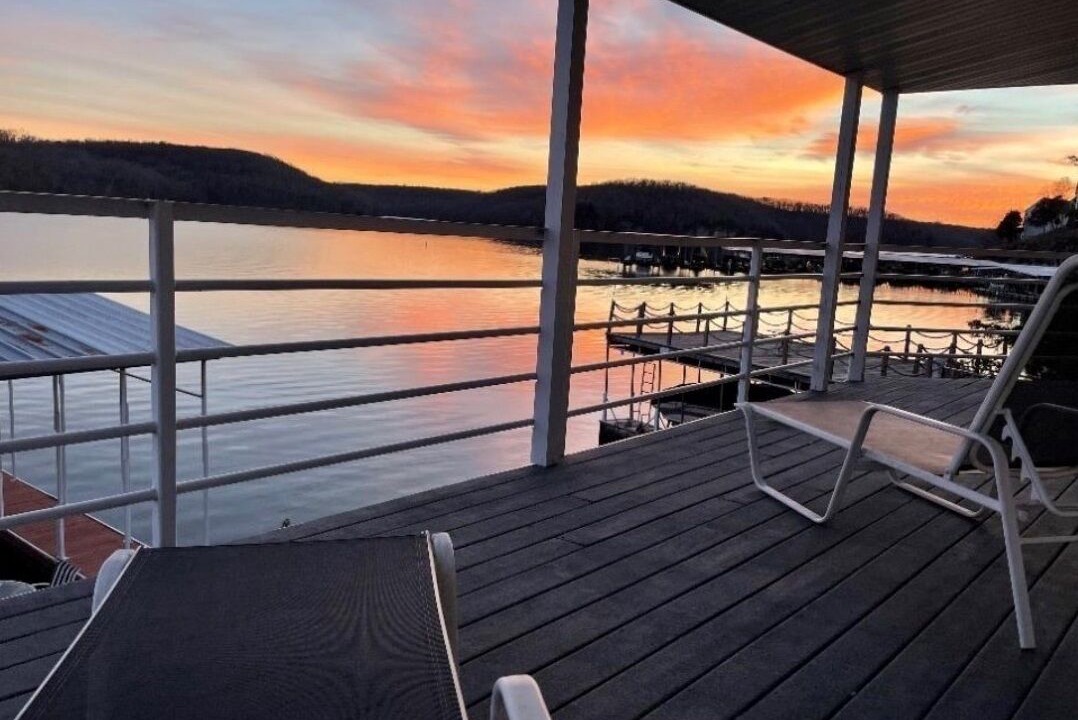 Photo of Outdoor in Kaiser