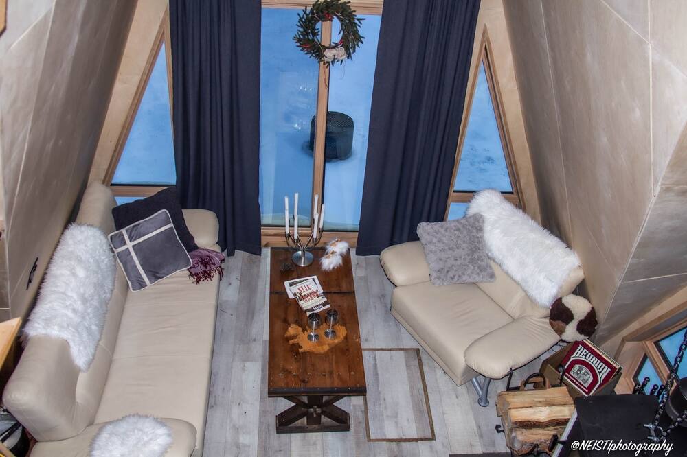 Photo of Bedroom in Riverton