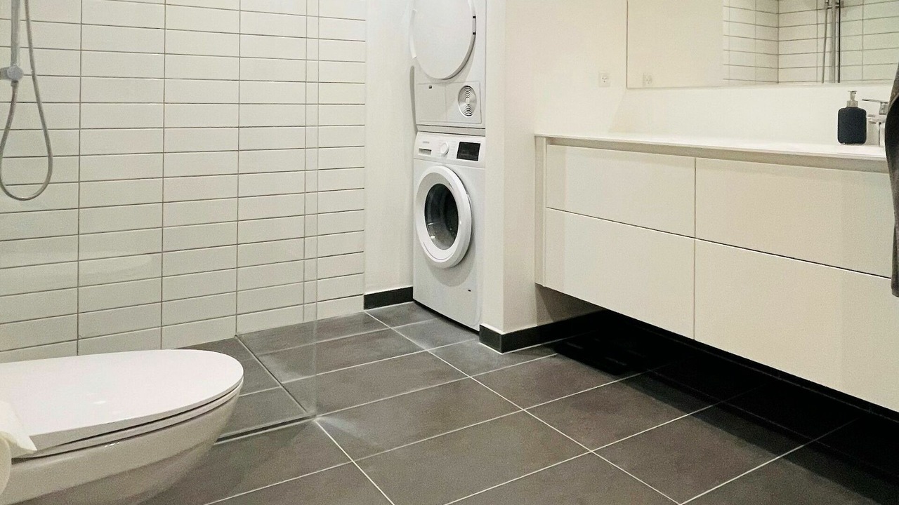 Photo of Others in Frederiksberg C