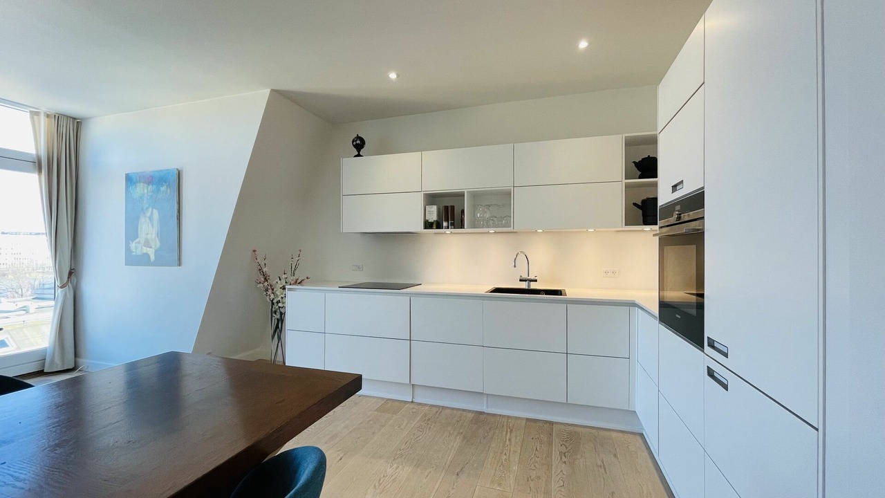 Photo of Others in Frederiksberg C