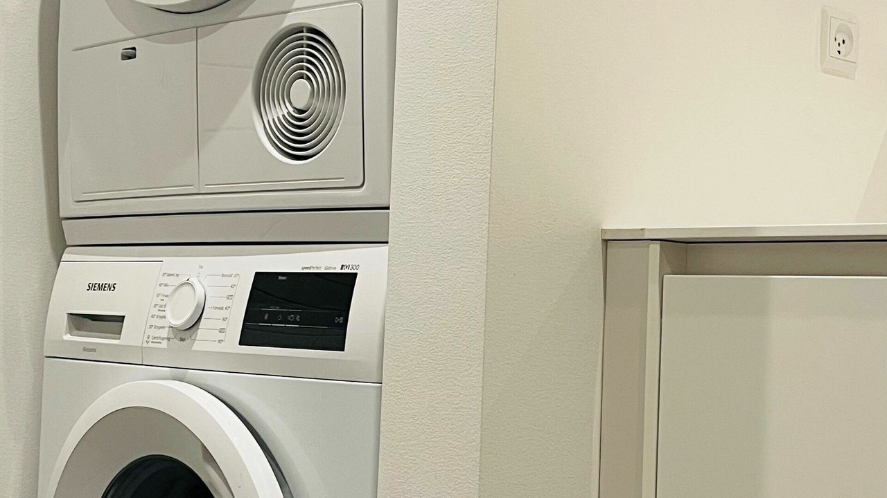 Photo of Others in Frederiksberg C