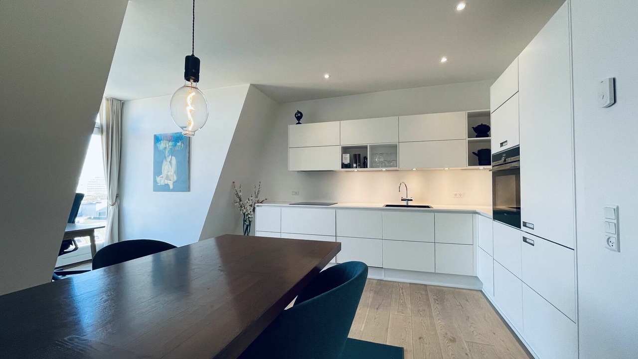 Photo of Others in Frederiksberg C