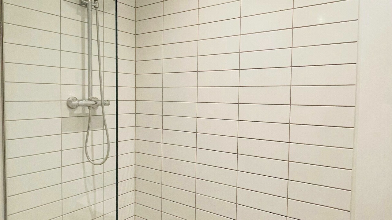 Photo of Others in Frederiksberg C