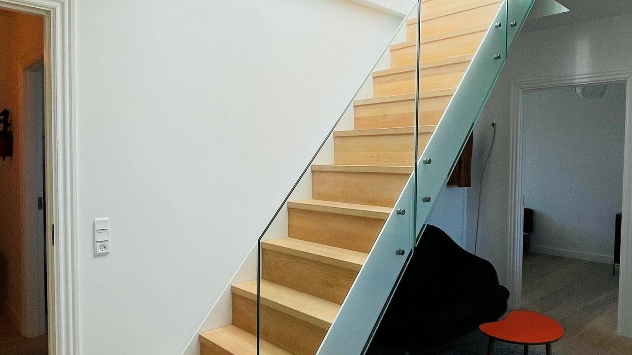 Photo of Others in Frederiksberg C