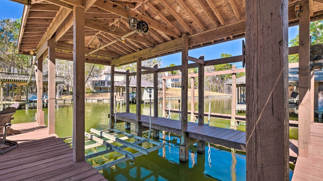 Photo of Outdoor in Cape Royale