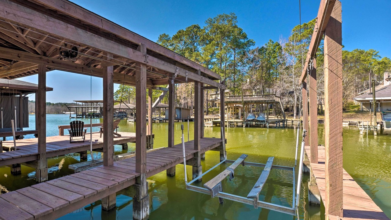 Photo of Outdoor in Cape Royale