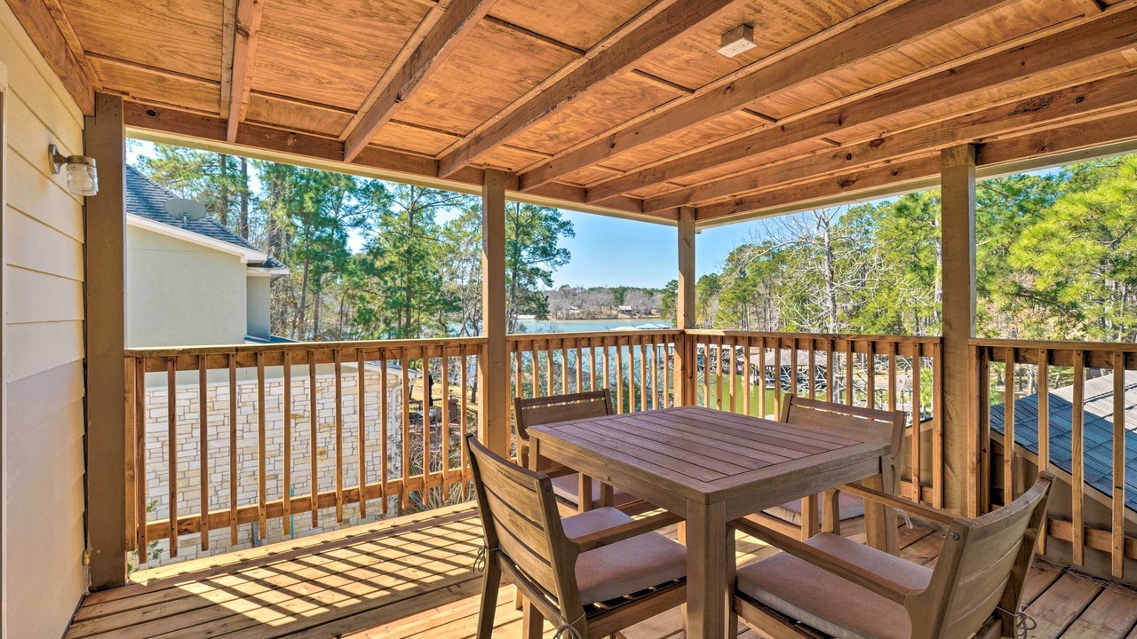 Photo of Outdoor in Cape Royale