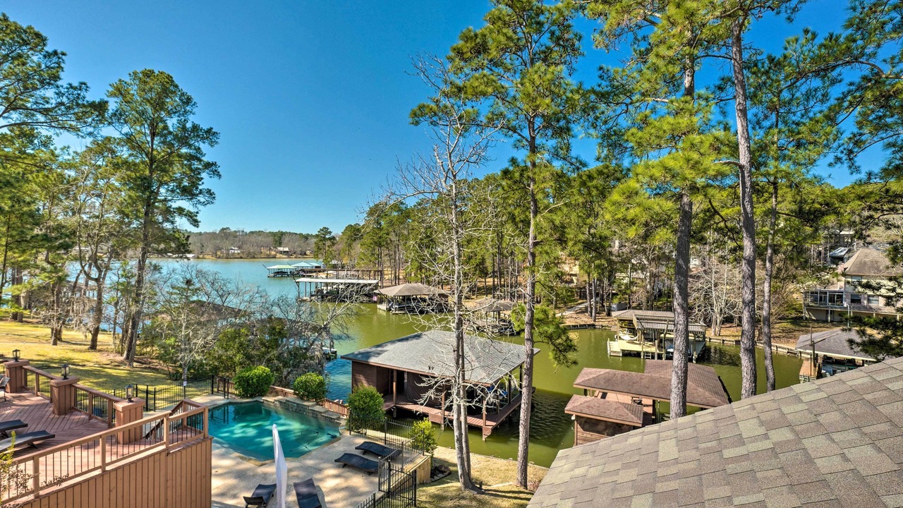 Photo of Outdoor in Cape Royale