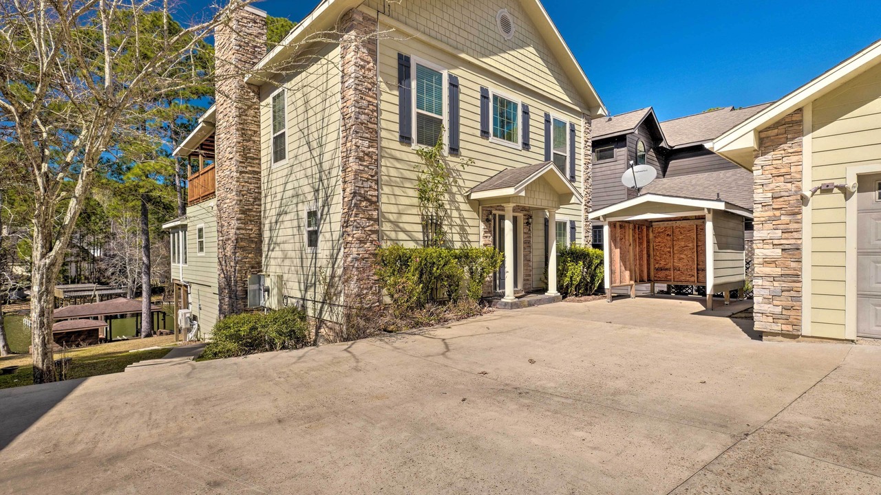 Photo of Outdoor in Cape Royale