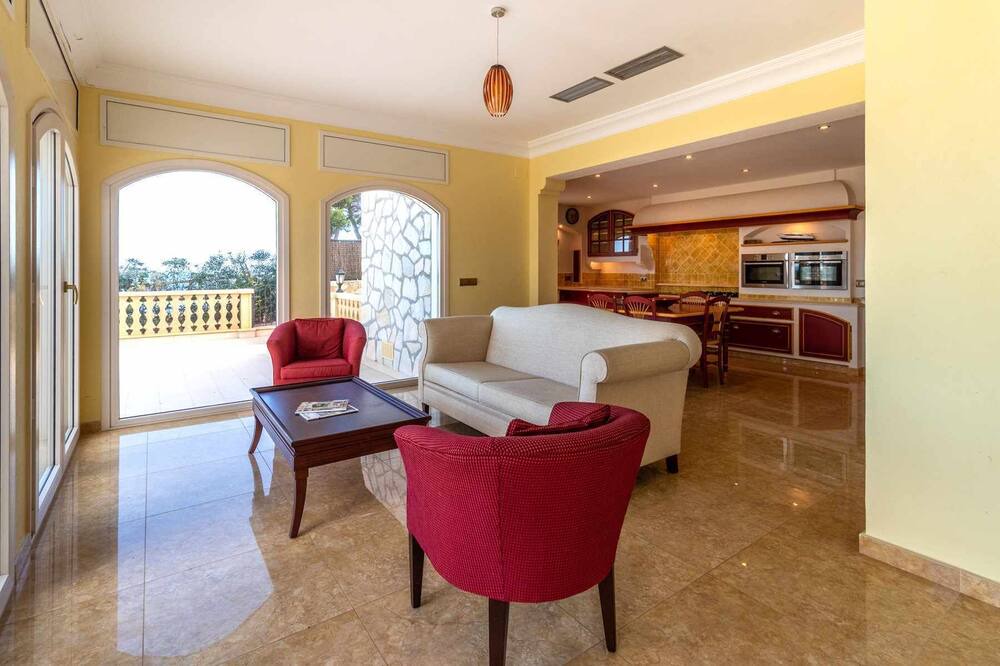 Photo of Bedroom in Port de la Selva