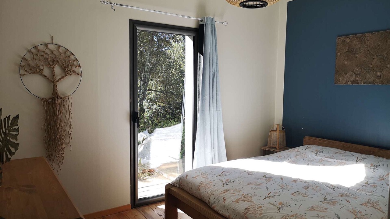 Photo of Others in Labastide-de-Virac