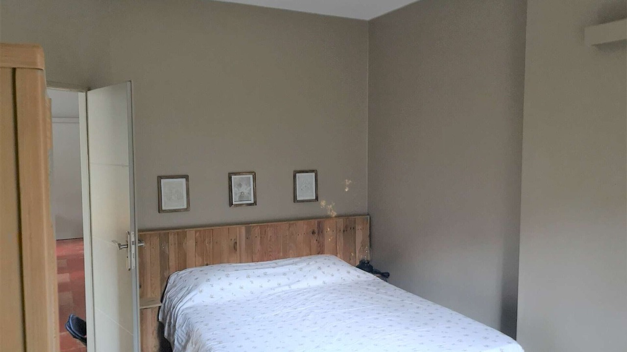 Photo of Others in Labastide-de-Virac