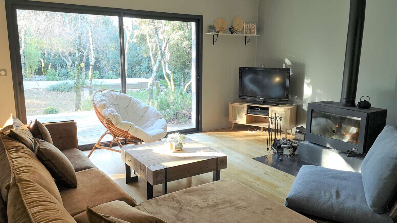 Photo of Others in Labastide-de-Virac