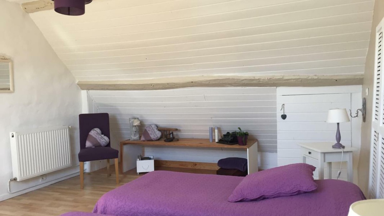 Photo of Others in Vigny