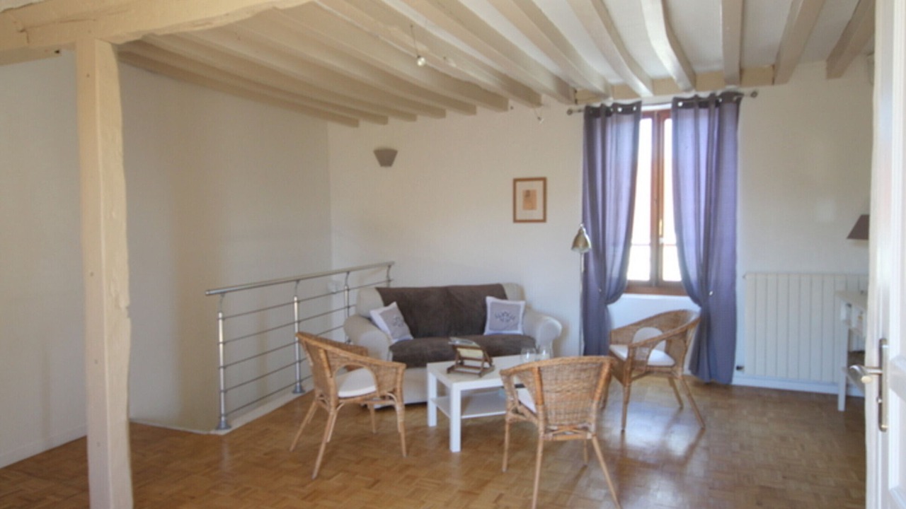 Photo of Others in Vigny