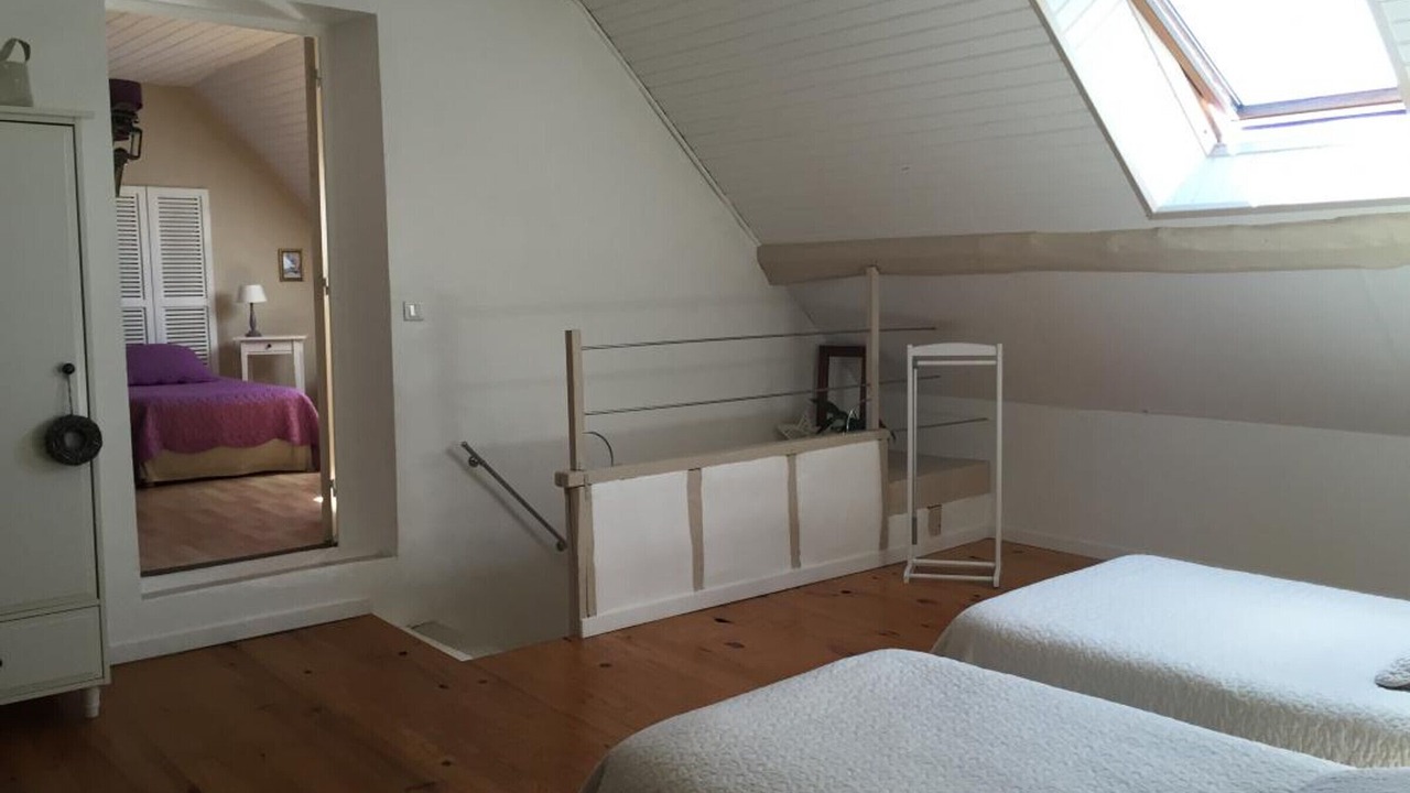 Photo of Others in Vigny