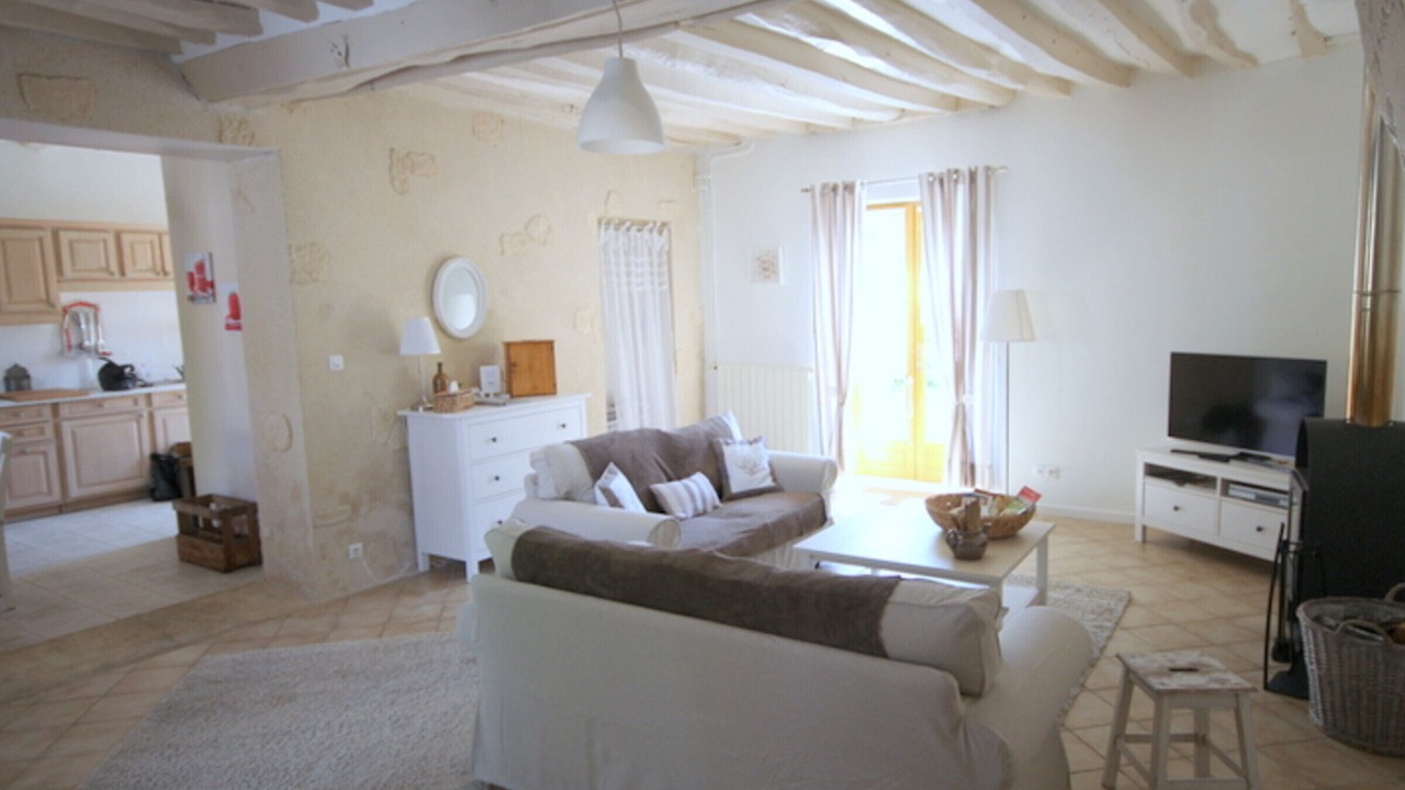 Photo of Others in Vigny