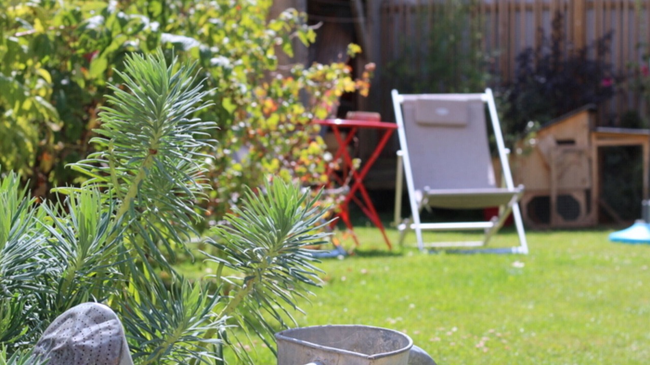 Photo of Outdoor in Vigny